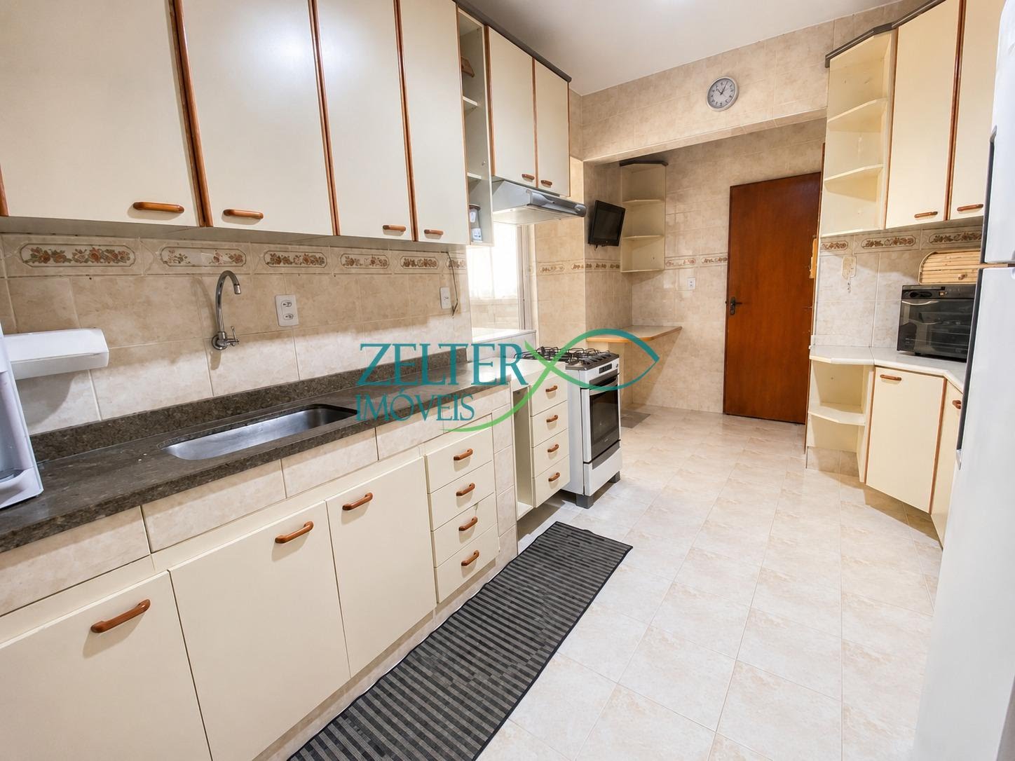 Apartamento à venda com 3 quartos, 1 suíte, 1 vaga e 132m² no Penha Circular, Rio de Janeiro (RJ) — foto 18 de 20