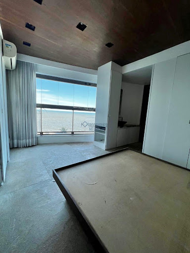 Edf Parque Mar Residence