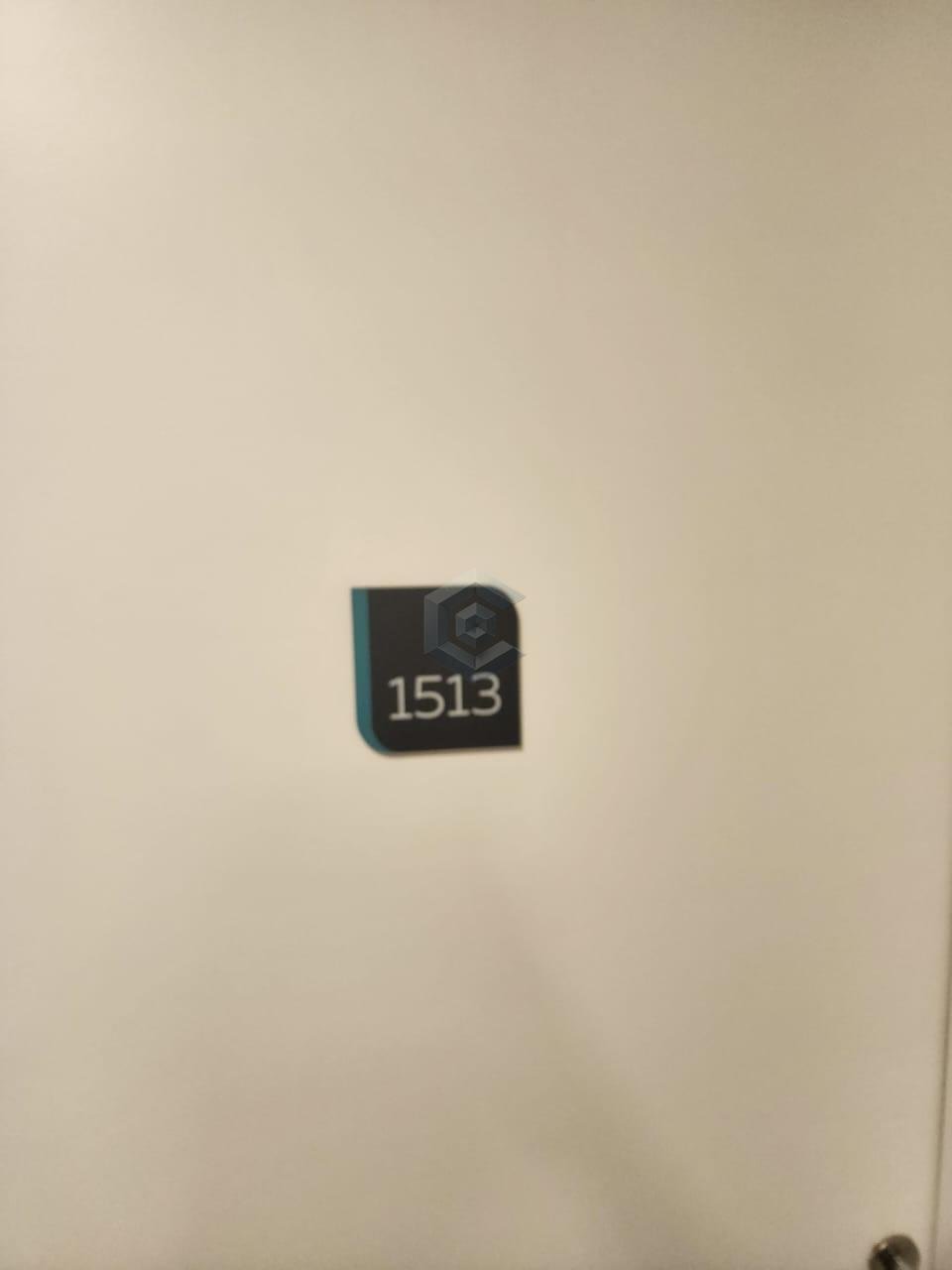 Studio à venda com 1 quarto, 1 banheiro e 24m² no Vila Clementino, São Paulo (SP) — foto 4 de 30