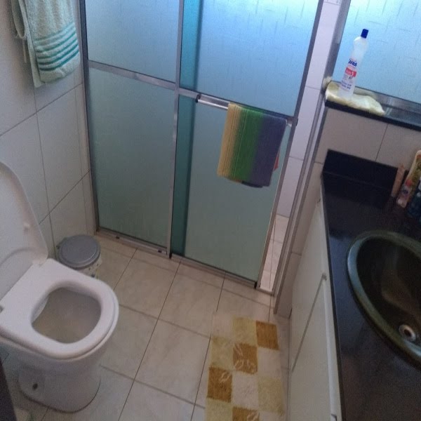 Foto 11