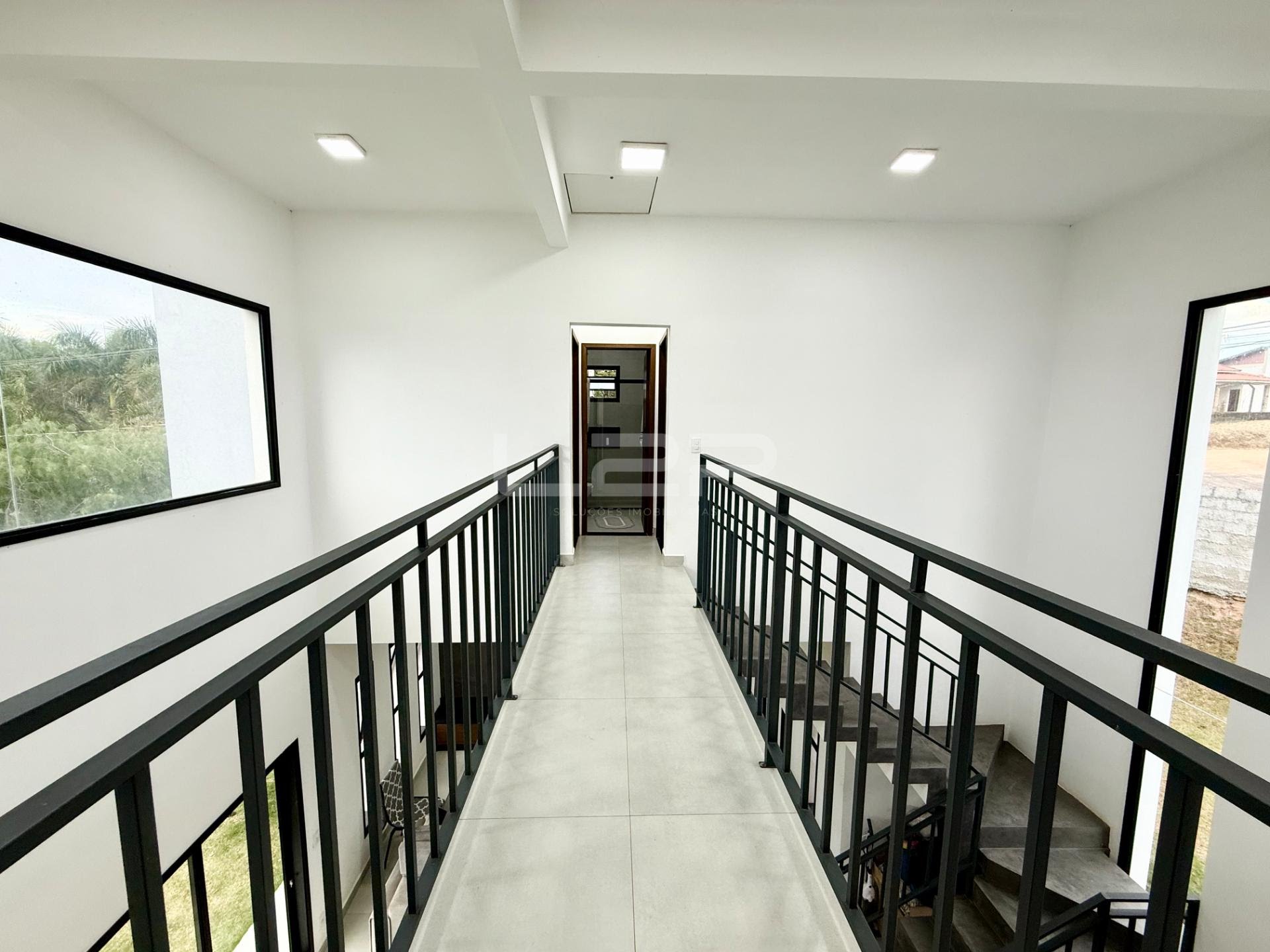Rural à venda com 1025m² de terreno no Parque dos Cafezais I, Itupeva (SP) — foto 18 de 24