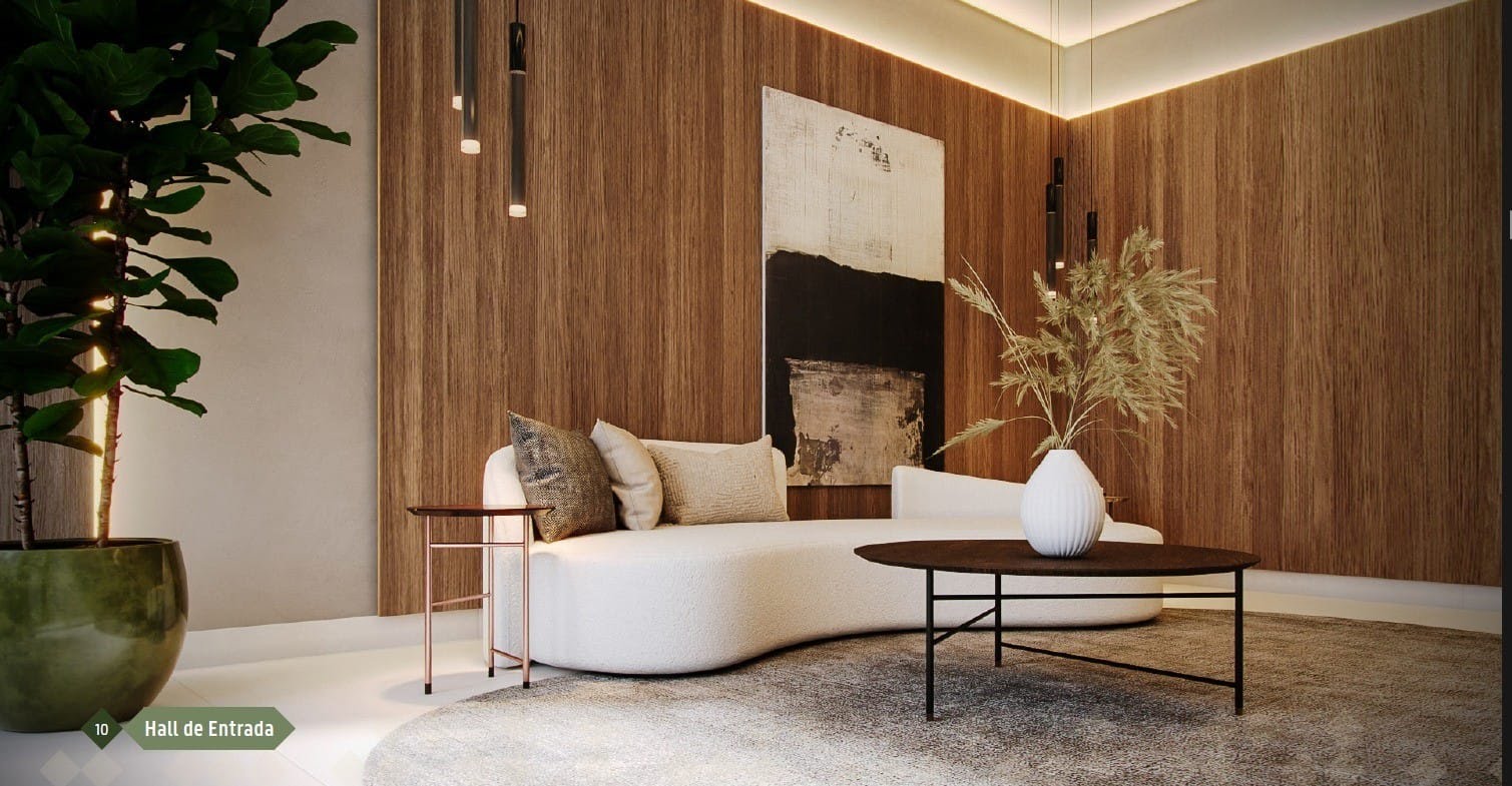 whatsapp-image-2025-02-21-at-15-26-491740164346371