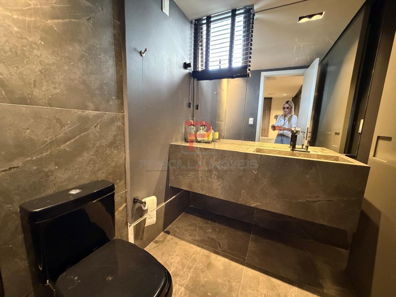 Apartamento à venda com 1 quarto, 1 suíte, 1 vaga e 69m² no Jardim Oceania, João Pessoa (PB) — foto 17 de 30