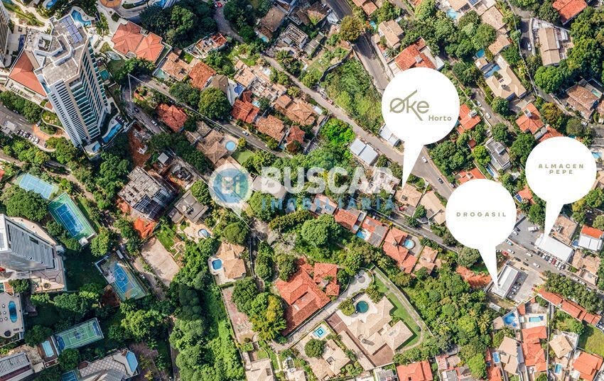 Apartamento à venda com 2 quartos, 2 suítes e 2 vagas no Horto Florestal, Salvador (BA) — foto 12 de 26