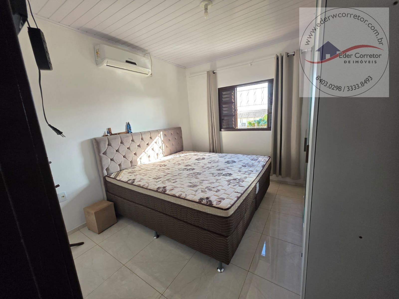 Casa à venda com 2 quartos, 2 banheiros, 2 vagas e 96m² no Industrial, Ijuí (RS) — foto 18 de 29