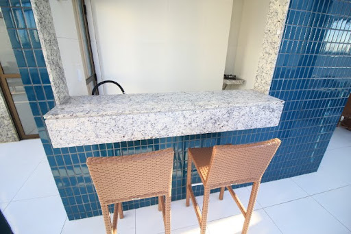 apartamento novo bairro Prado para venda 450.000,00