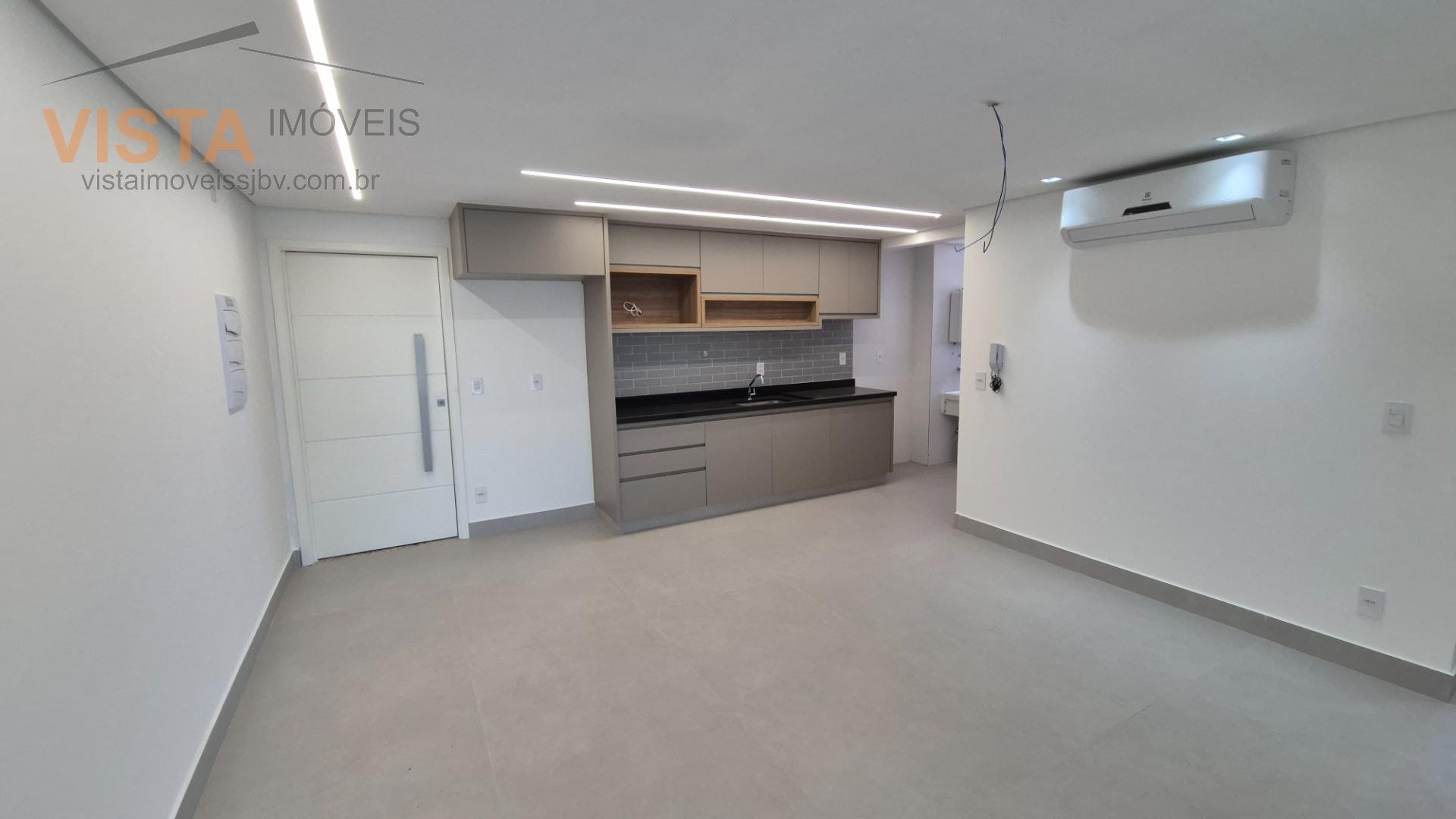 Apartamento à venda com 3 quartos, 1 suíte, 2 vagas e 95m² no Perpétuo Socorro, São João da Boa Vista (SP) — foto 7 de 30