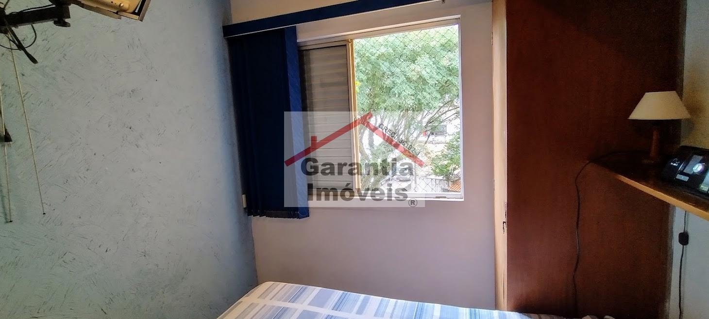 Apartamento à venda com 2 quartos, 1 banheiro, 1 vaga e 75m² no Vila Osasco, Osasco (SP) — foto 23 de 29