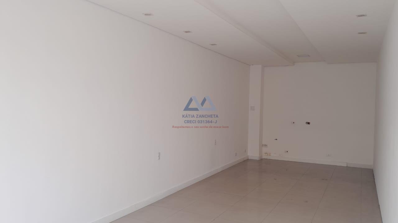 Comercial para alugar com 1 banheiro e 73m² no Vila Nancy, São Paulo (SP) — foto 8 de 21