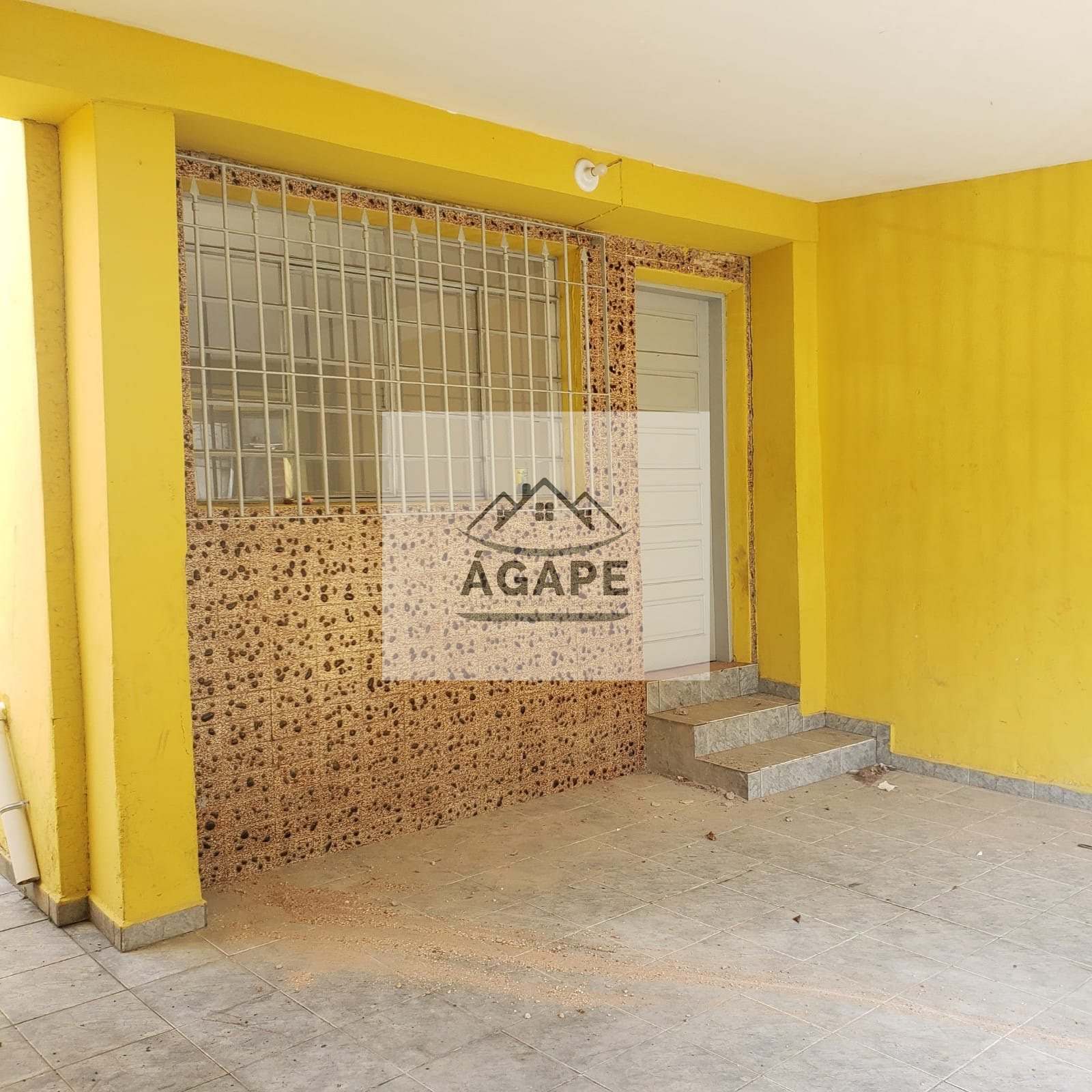 Casa à venda com 6 quartos, 4 banheiros, 3 vagas e 267m² no Campo Limpo, São Paulo (SP) — foto 8 de 30