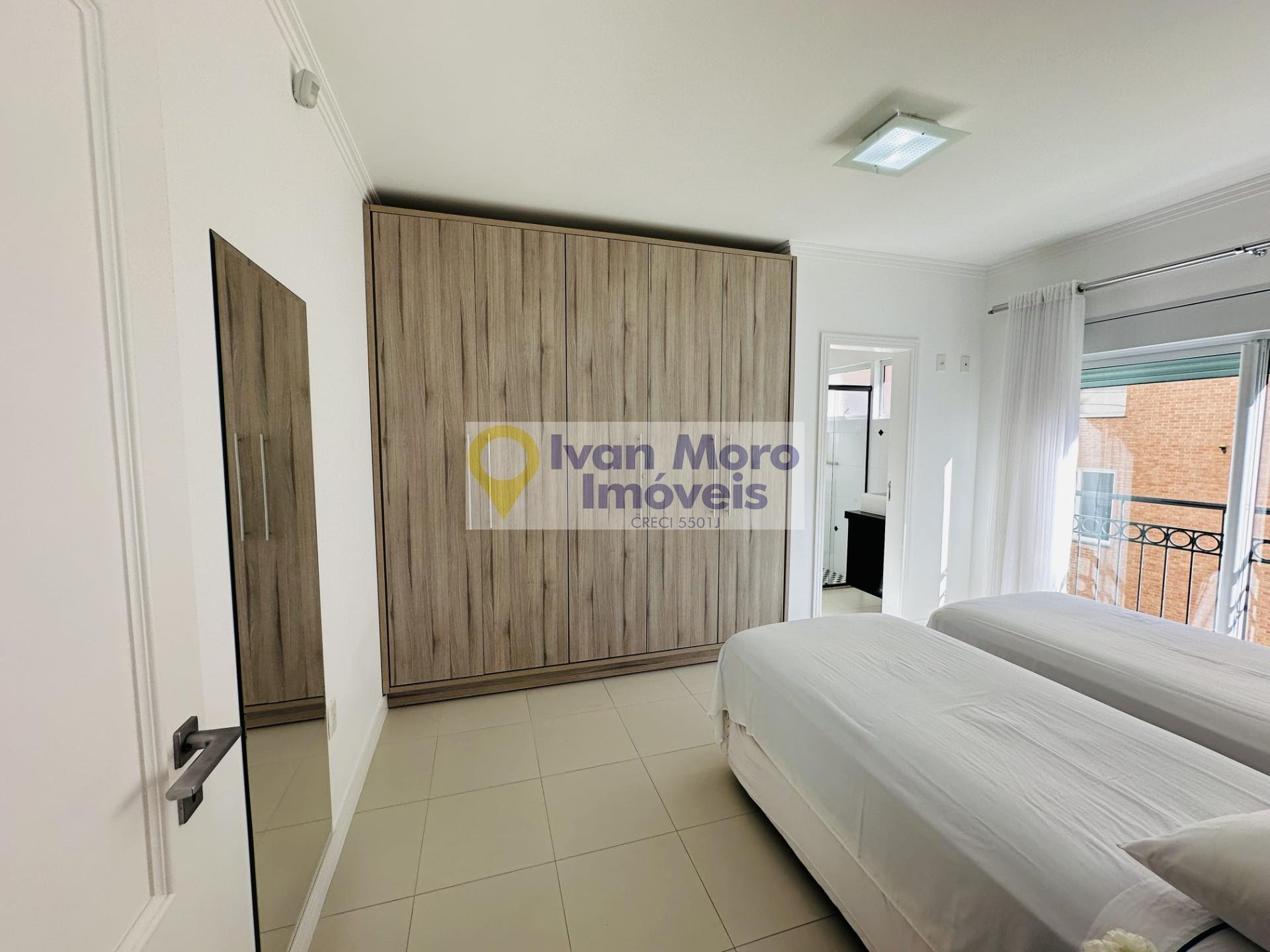 Apartamento à venda com 2 quartos, 2 suítes, 2 vagas e 85m² no Canasvieiras, Florianópolis (SC) — foto 12 de 28