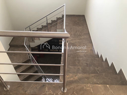 Casa de Condomínio, 5 quartos - Foto 7