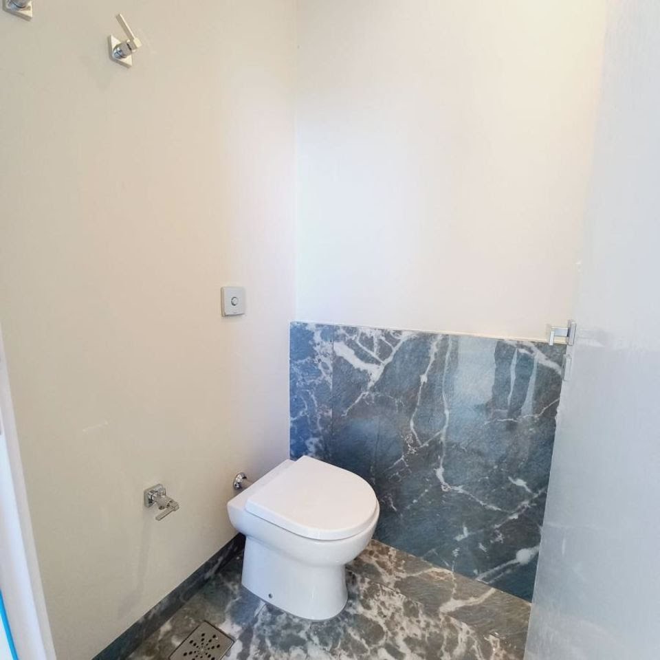 Casa à venda com 3 quartos, 3 suítes, 4 vagas e 274m² no Condomínio Alphaville I, Ribeirão Preto (SP) — foto 6 de 30