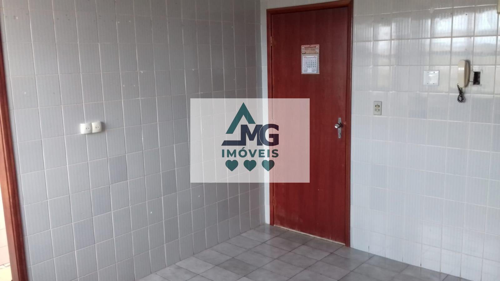 Apartamento, 3 quartos, 182 m² - Foto 35