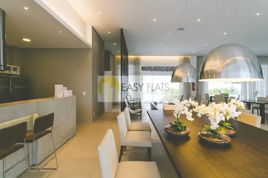 Apartamento à venda com 3 quartos, 1 suíte, 2 vagas e 68m² no Vila Prudente, São Paulo (SP) — foto 14 de 26