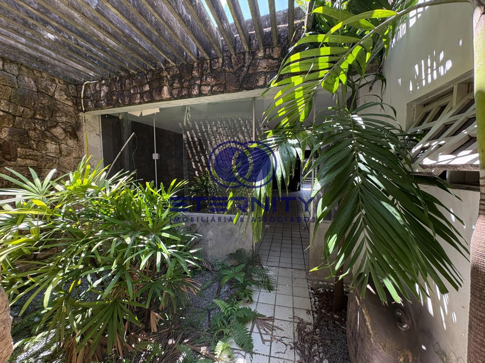 Comercial para alugar com 4 banheiros, 4 vagas e 200m² no Poço da Panela, Recife (PE) — foto 27 de 30