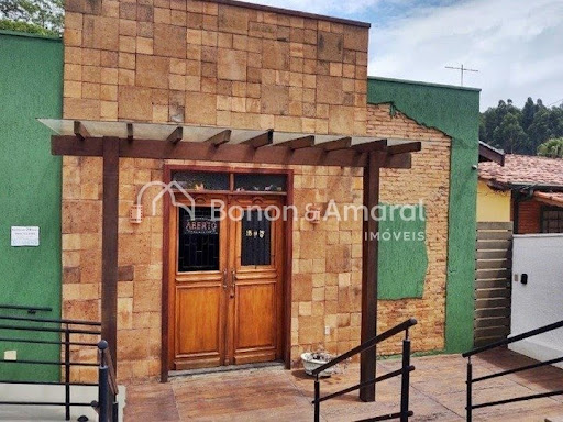 Casa, 3 quartos, 155 m² - Foto 4