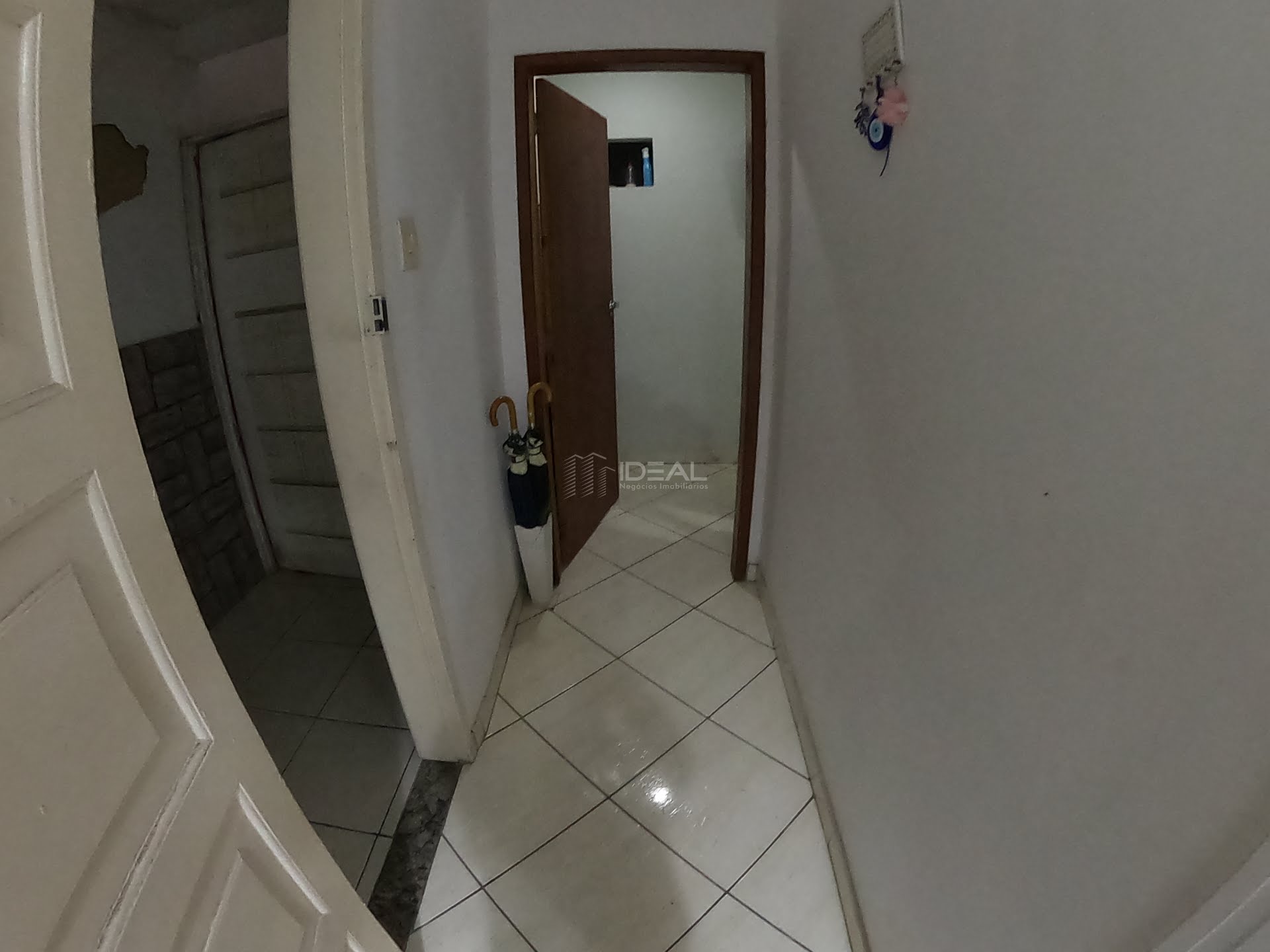 Casa à venda com 3 quartos, 1 suíte e 200m² no Centro, Campos dos Goytacazes (RJ) — foto 19 de 27