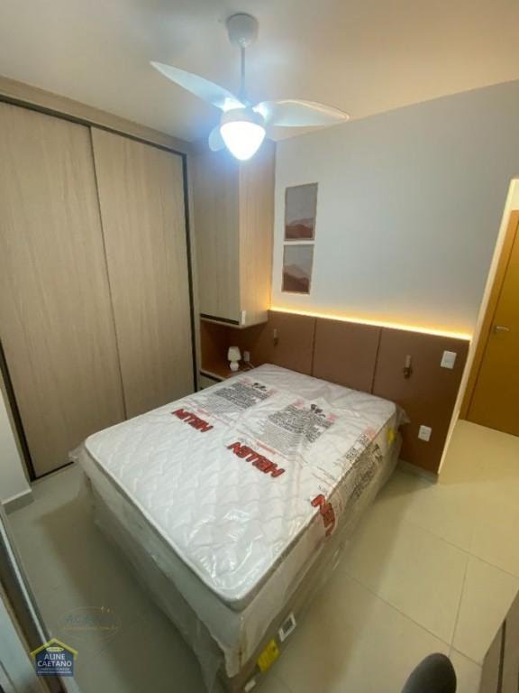Apartamento à venda com 2 quartos, 1 suíte, 2 vagas e 68m² no Aviação, Praia Grande (SP) — foto 10 de 23