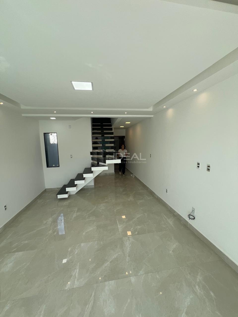Casa à venda com 2 quartos, 2 suítes, 2 vagas e 140m² no Alphaville II, Campos dos Goytacazes (RJ) — foto 22 de 24
