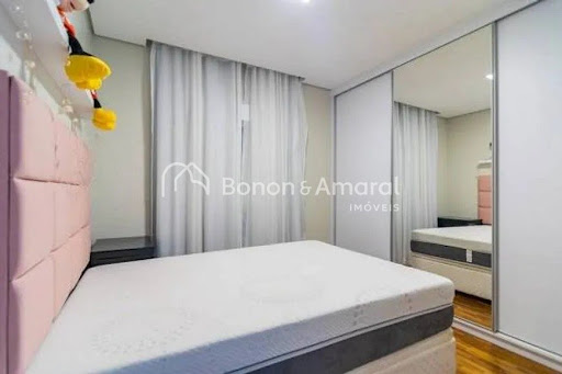 Apartamento, 3 quartos, 181 m² - Foto 19