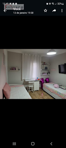 Casa em Vila Regente Feijó  -  São Paulo