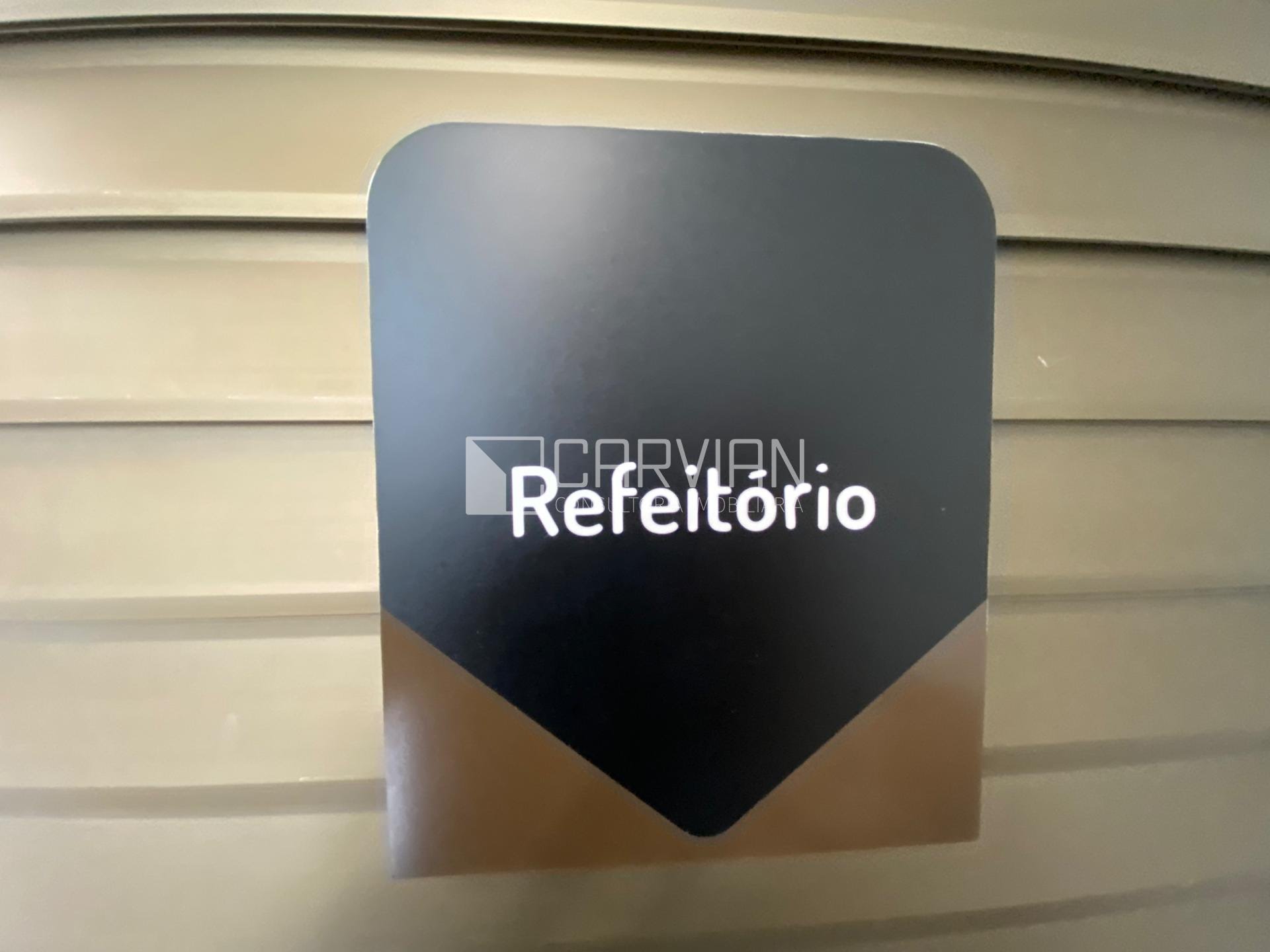 Comercial para alugar com 20 banheiros, 94 vagas e 39m² no Condomínio Guaporé 1, Ribeirão Preto (SP) — foto 5 de 30