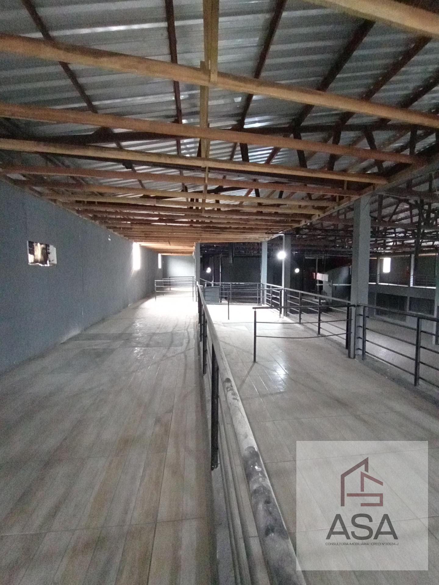 Depósito-Galpão, 2000 m² - Foto 21