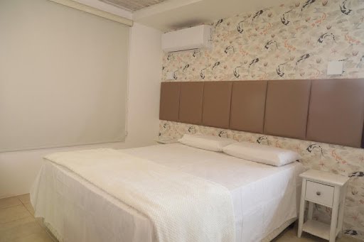 Casa à venda com 5 quartos, 5 suítes, 4 vagas e 300m² no Muro Alto, Ipojuca (PE) — foto 9 de 30