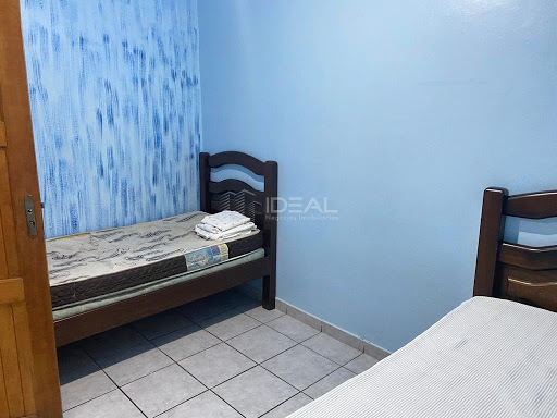 Casa de 7 quartos disponível para venda em Atafona - São João da Barra, RJ