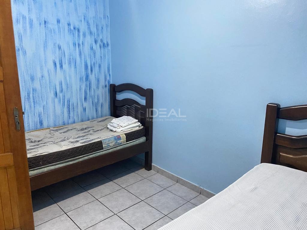 Casa à venda com 7 quartos, 5 suítes, 4 vagas e 200m² no Atafona, São João da Barra (RJ) — foto 11 de 25