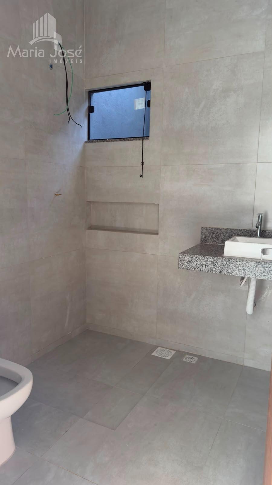 Casa à venda com 2 quartos, 1 banheiro, 1 vaga e 58m² no Nossa Senhora de Lourdes, Sete Lagoas (MG) — foto 20 de 24