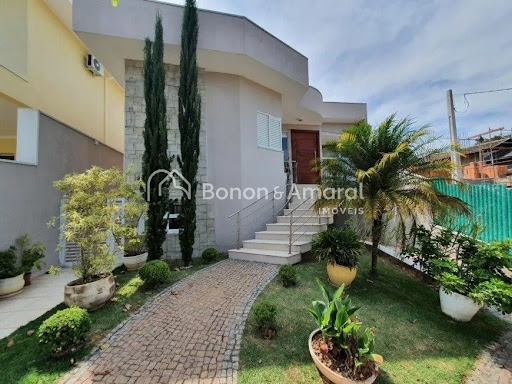 Casa de Condomínio, 4 quartos - Foto 31