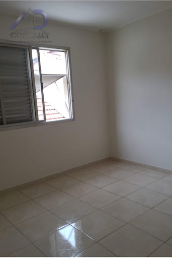 Casa Assobradado em Vila Brasilina  -  São Paulo