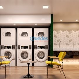 Apartamento à venda com 2 quartos, 1 suíte e 57m² no Vila Sonia, São Paulo (SP) — foto 5 de 14