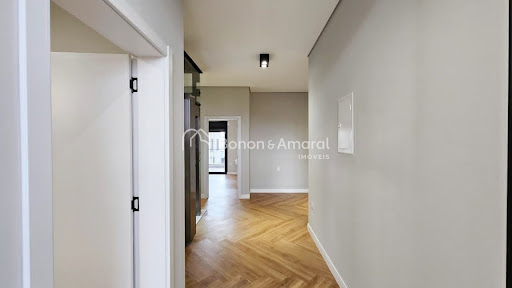 Casa de Condomínio, 4 quartos - Foto 25