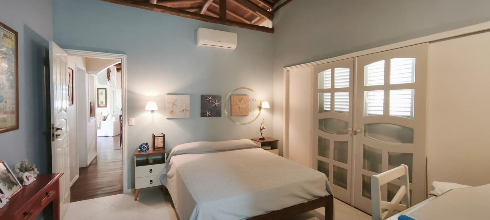 Casa à venda com 4 quartos, 4 suítes e 2 vagas no Sta.cruz Cabralia, Santa Cruz Cabrália (BA) — foto 6 de 29
