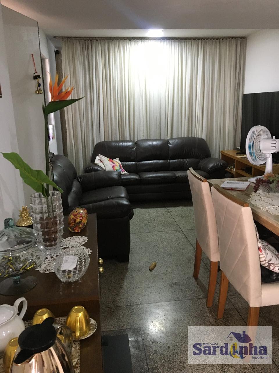 Apartamento à venda com 4 quartos, 1 suíte, 2 vagas e 125m² no Jardim Sarah, São Paulo (SP) — foto 7 de 28