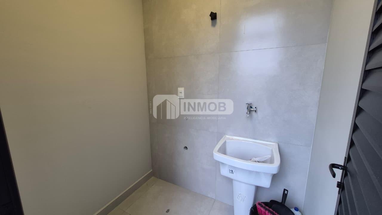 Casa à venda com 3 quartos, 3 suítes, 2 vagas e 159m² no Vila Nossa Senhora Auxiliadora, Tremembé (SP) — foto 22 de 30