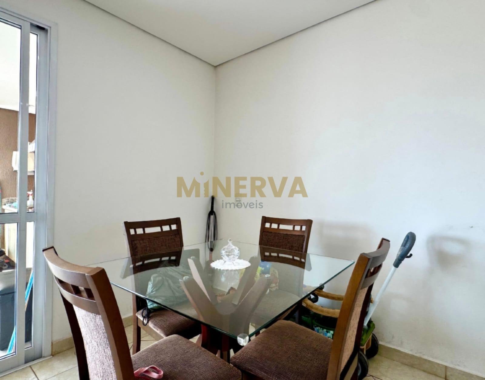 Apartamento à venda com 3 quartos, 1 suíte, 2 vagas e 114m² no Vila Galvão, Guarulhos (SP) — foto 6 de 30