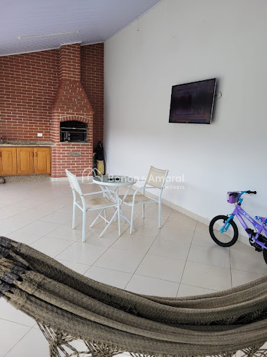 Casa, 2 quartos, 182 m² - Foto 15