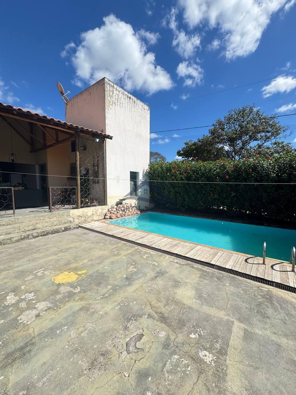 Casa à venda com 2 quartos, 2 suítes, 4 vagas e 450m² no Vitorina Park II, Fortuna de Minas (MG) — foto 18 de 30