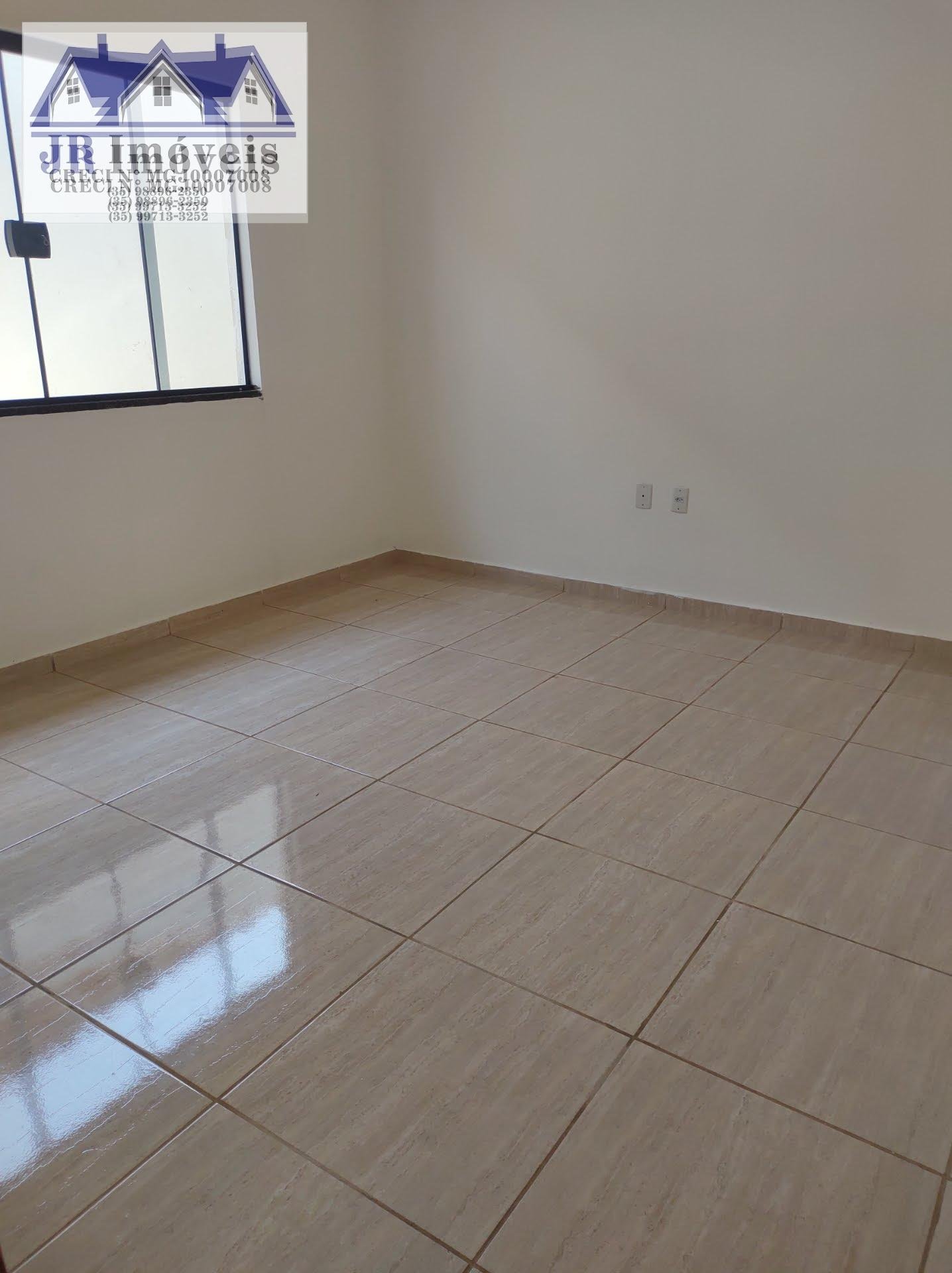 Casa à venda com 2 quartos, 1 suíte, 2 vagas e 240m² no Centro, Piranguinho (MG) — foto 7 de 30