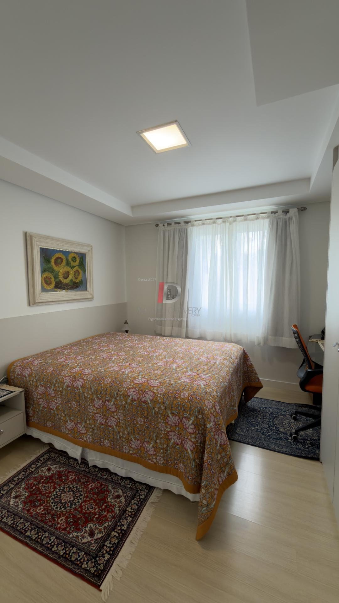 Apartamento, 3 quartos - Foto 21