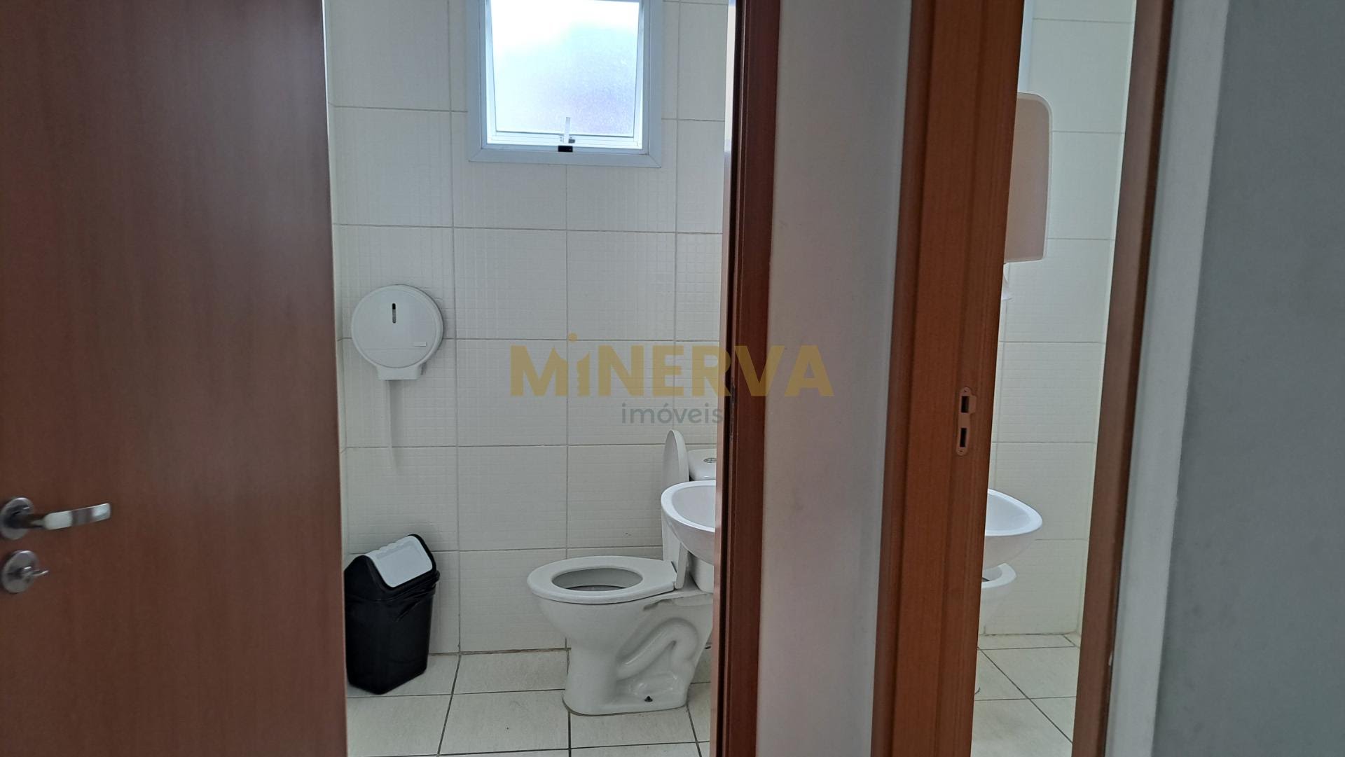 Apartamento à venda com 2 quartos, 1 suíte, 1 vaga e 66m² no Vila Galvão, Guarulhos (SP) — foto 25 de 30
