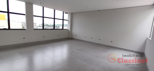 Sala 01 