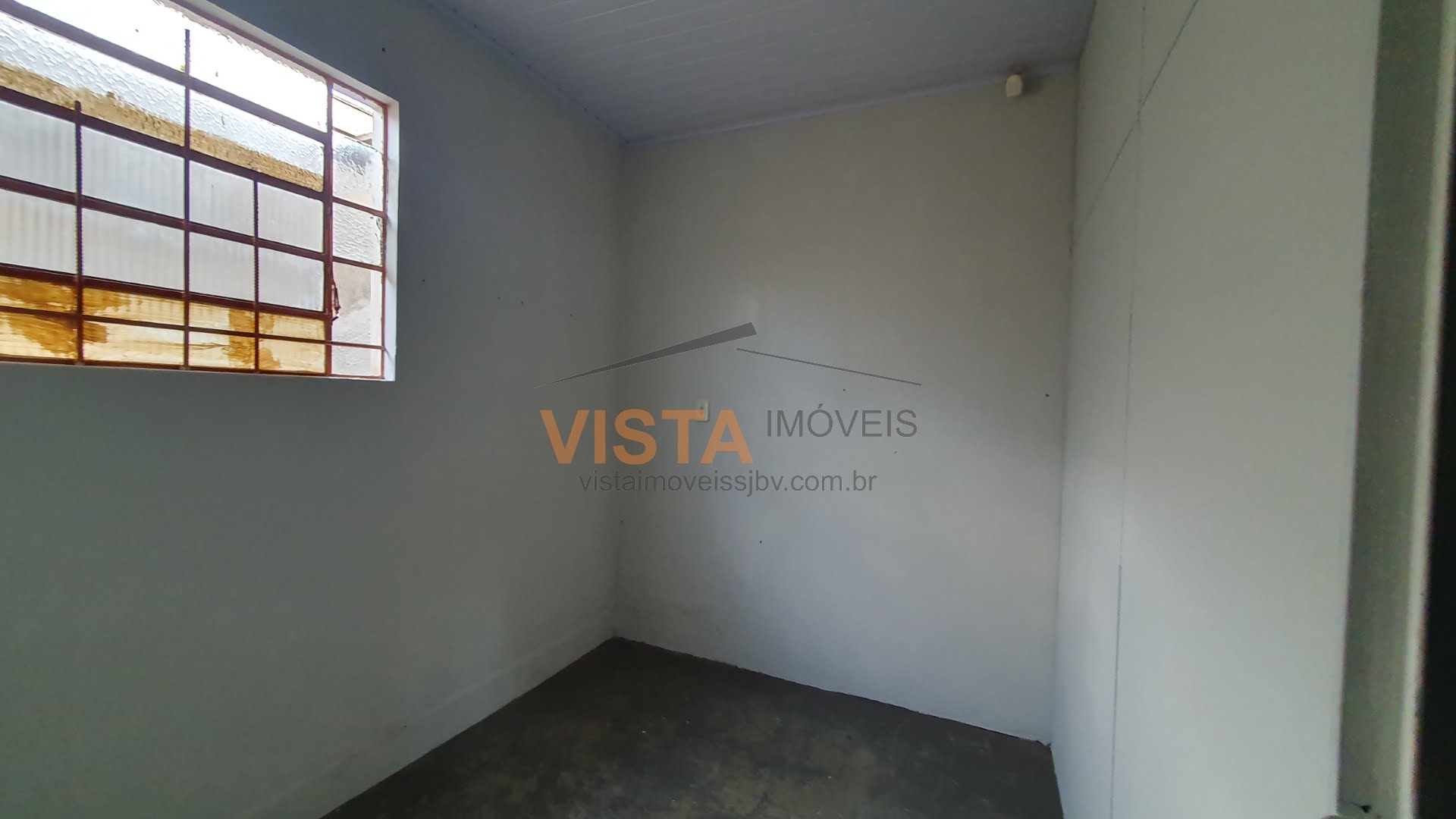 Comercial para alugar com 1 banheiro no Perpétuo Socorro, São João da Boa Vista (SP) — foto 5 de 12