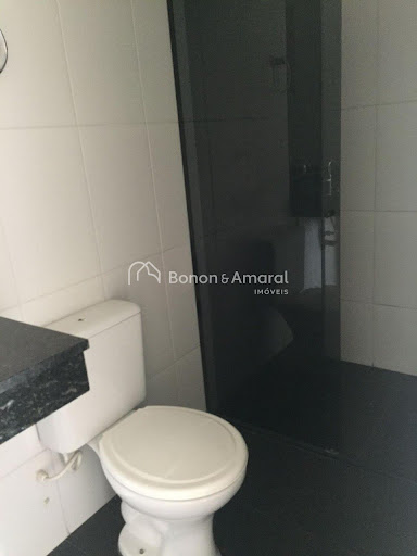 Apartamento, 3 quartos, 138 m² - Foto 15