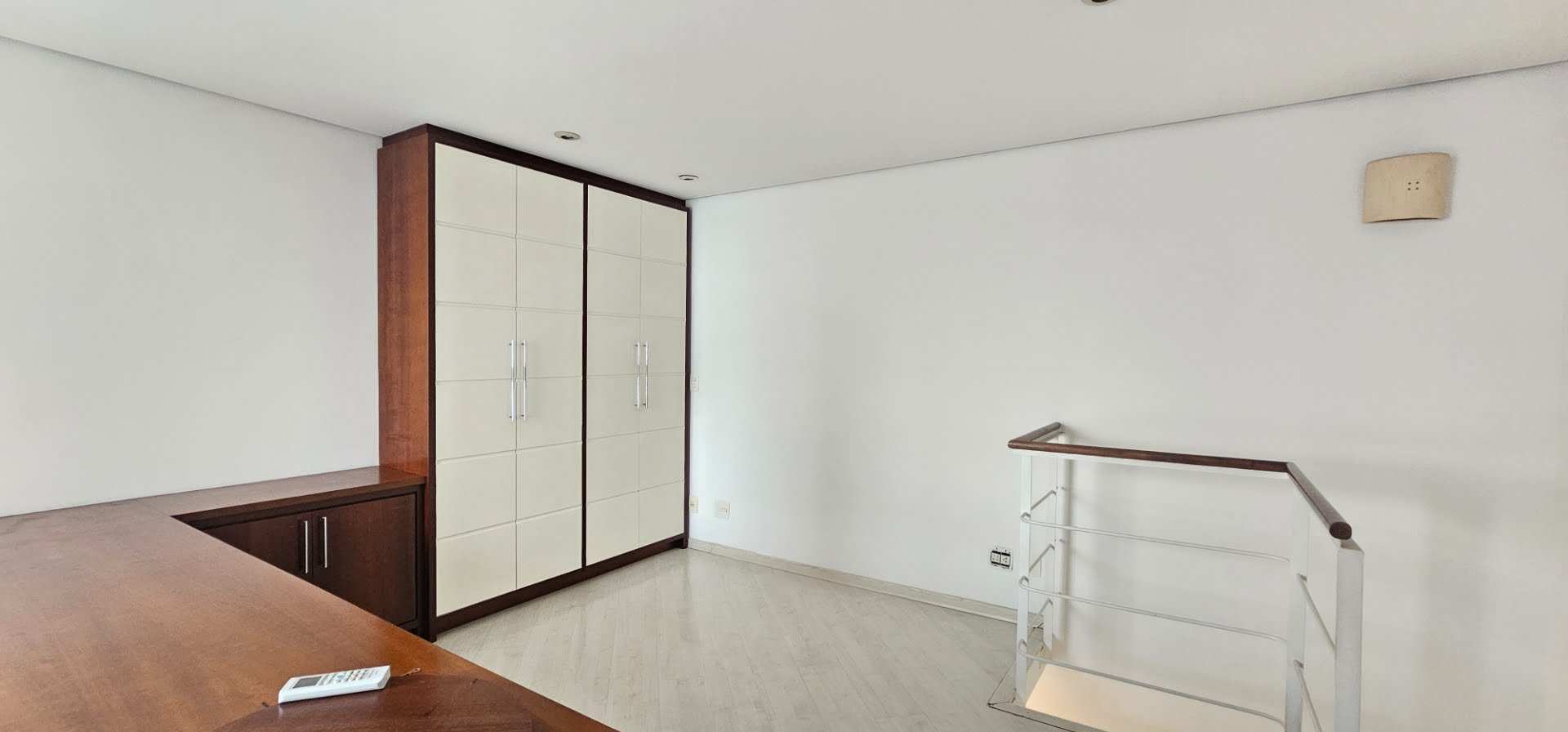 Apartamento para alugar com 1 quarto, 1 suíte, 1 vaga e 45m² no Paraiso, São Paulo (SP) — foto 21 de 30