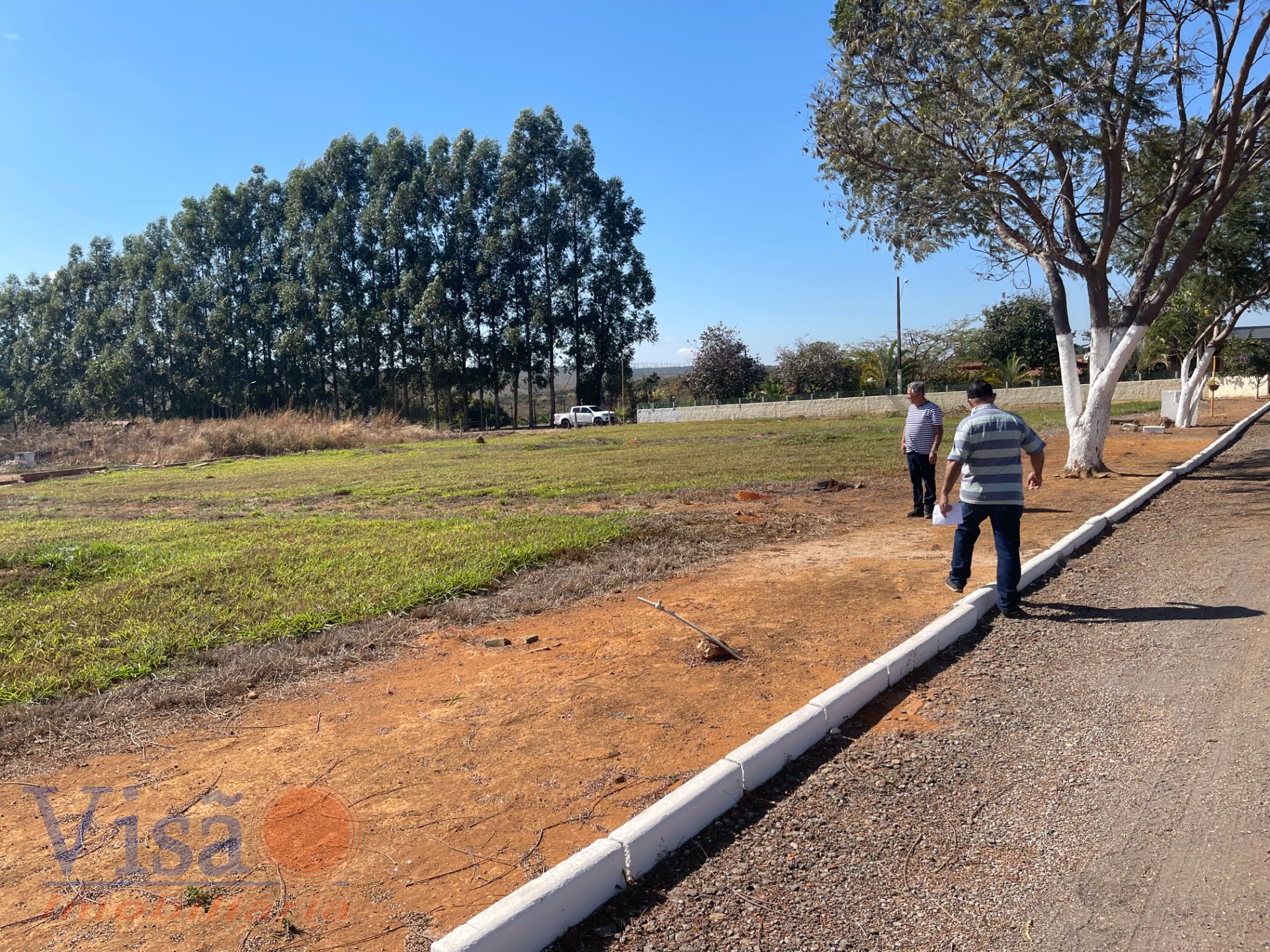 Terreno à venda no Área Rural de Paracatu, Paracatu (MG) — foto 15 de 30